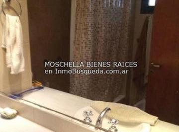 Departamento de 2 ambientes, La Plata · Semipiso; 49 E/ 4 y 5: