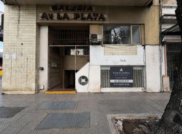 NVA-NVA-329_2 · Venta Local Comercial con Vidriera a La Calle en Caballito