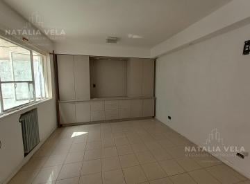 Oficina comercial · 18m² · 1 Ambiente · Venta o Alquiler - Oficina en Microcentro - Tucumán y Esmeralda