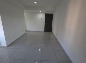 Departamento · 43m² · 2 Ambientes · Departamento en Echesortu - 1 Dormitorio a Estrenar