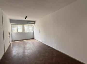 Oficina comercial · 21m² · 1 Ambiente · Oficina en Zona Centro, Rosario