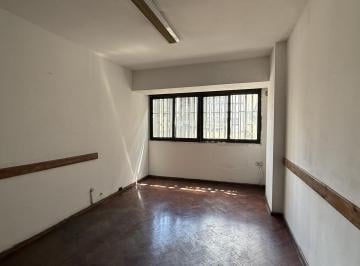 Oficina comercial · 32m² · 2 Ambientes · Oficina en Zona Centro, Rosario