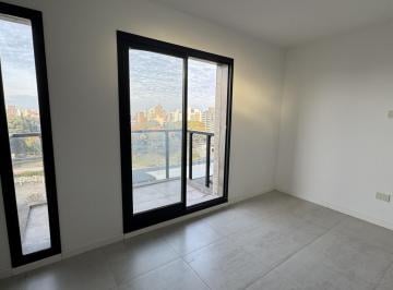 Departamento · 46m² · 2 Ambientes · 1 Cochera · Departamento en Luis Agote