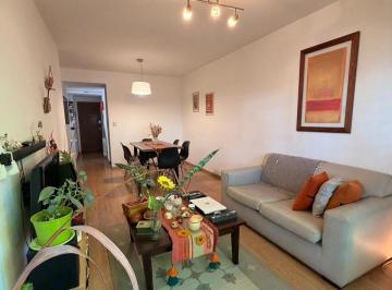 Departamento · 68m² · 3 Ambientes · 1 Cochera · Venta | Depto 2 Dorm. | Balcón Al Frente | Cochera