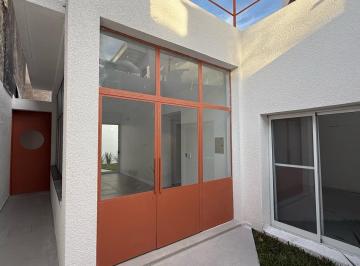 PH · 80m² · 3 Ambientes · PH en Echesortu