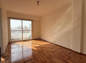 Departamento · 46m² · 3 Ambientes · Departamento 3 Ambientes - Martin