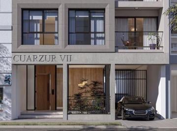 Imagen1 · Venta en Pozo Departamentos de 1 y 2 Ambientes | Edificio Cuarzur VII