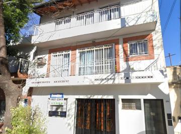 PH · 70m² · 2 Ambientes · PH en Boedo