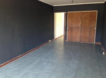 Departamento de 2 ambientes, Rosario · A Pasos del Monumento a La Bandera