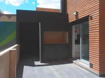 Departamento · 70m² · 3 Ambientes · 1 Cochera · Departamento en Echesortu - 2 Dormitios - a Estrenar