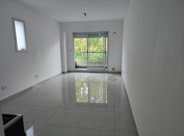 Departamento · 29m² · 1 Ambiente · Departamento en Echesortu - Monoambiente - Estrenar