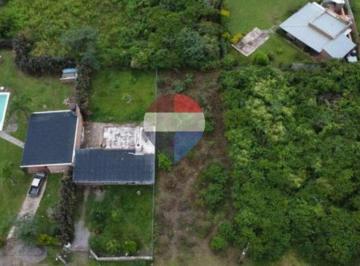 Terreno · 600m² · Venta Terreno 600 m² Lagunas del Ceibal