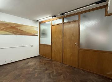 Oficina comercial · 29m² · 3 Ambientes · Oficina en Corrientes Al 600
