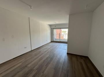 Departamento · 78m² · 3 Ambientes · Departamento 2 Dorm. - 2 Balcones - a Estrenar