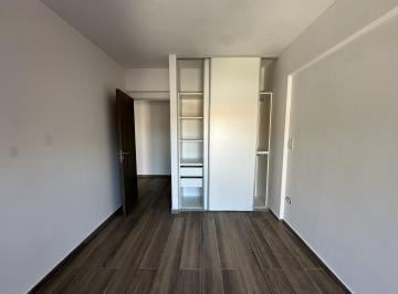 Departamento · 78m² · 3 Ambientes · Departamento 2 Dorm. - 2 Balcones - a Estrenar