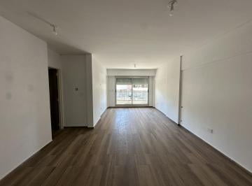 Departamento · 70m² · 3 Ambientes · Departamento 2 Dorm. Al Frente - Balcón Corrido - a Estrenar
