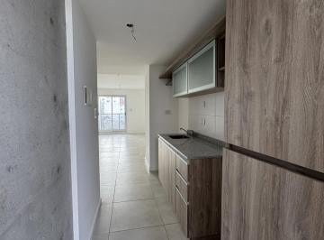Departamento · 47m² · 3 Ambientes · 1 Cochera · Departamento en República de La Sexta