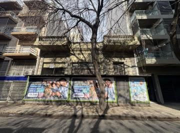 Terreno · 386m² · Terreno en Venta - Barrio Martin