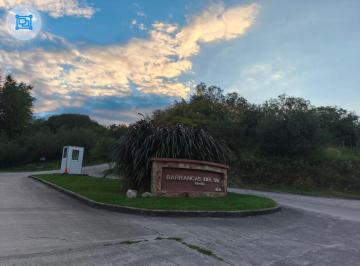 Terreno , Malagueño · Tierraalta Excelente Terreno con Gas Natural