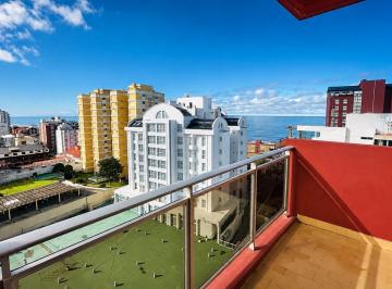 Departamento · 40m² · 2 Ambientes · 1 Cochera · Departamento - Villa Gesell