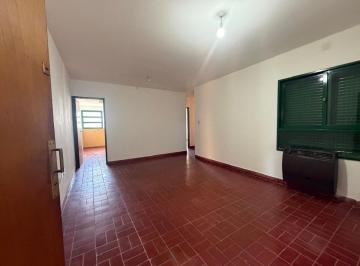 Departamento de 4 ambientes, La Calera · Alquilo Departamento 3 Dorm. con Cochera - B° Covicco – La Calera