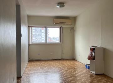 Departamento · 3 Ambientes · Departamento - San Nicolás