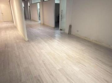 Depósito de 2 ambientes, Balvanera · Deposito en Excelentes Condiciones en Dos Plantas