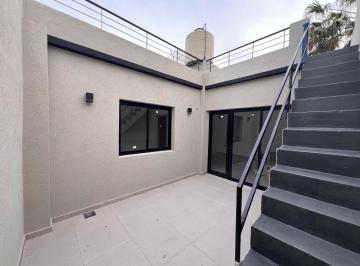 PH de 2 ambientes, La Matanza · Depto Tipo PH 2 Amb con Patio y Terraza