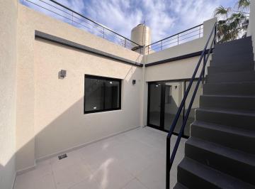 PH en Venta de 2 ambientes Ramos Mejía · Depto Tipo PH 2 Amb con Patio y Terraza