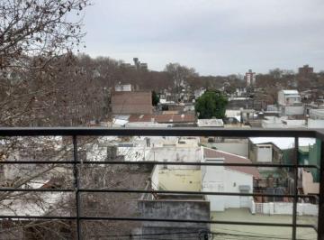 Departamento de 1 ambiente, Rosario · Departamento Monoambiente de 26 m² en Alquiler en Echesortu