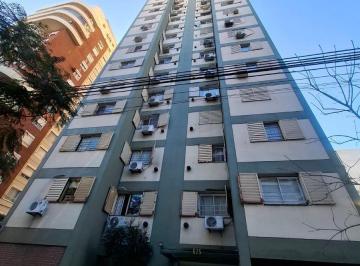 Departamento de 3 ambientes, Caballito · 3 Ambientes Frente Super Luminoso Muy Buen Estado y Distribución Av Directorio 625