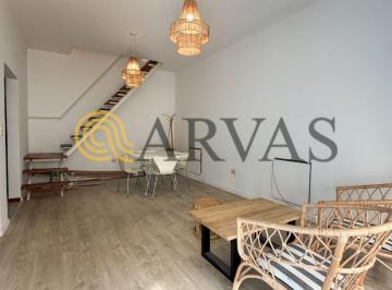 PH de 4 ambientes, San Isidro · PH en Martínez - Interno - 2 Dorm - 2 Baños - Patio y Terraza