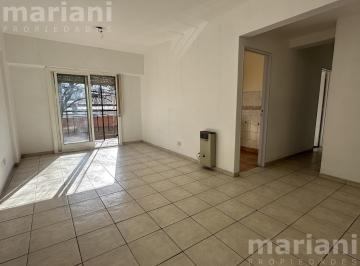 Departamento · 70m² · 3 Ambientes · Venta 4 Amb C/balcón - Chacarita