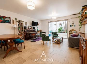 PH · 106m² · 4 Ambientes · Venta - PH 4 Ambientes - Bajas Expensas!