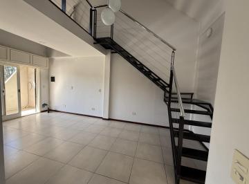 Departamento · 126m² · 3 Ambientes · 1 Cochera · Departamento en Venta Longchamps 3 Ambientes