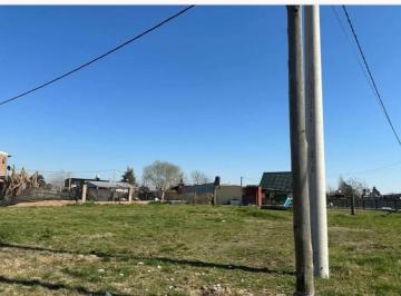 Terreno · 336m² · Venta de Terreno en Quebradas de Andino