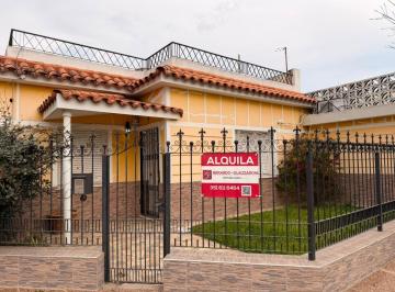 Casa de 6 ambientes, Córdoba · Casa 3 Dorm. Barrio Guayaquil