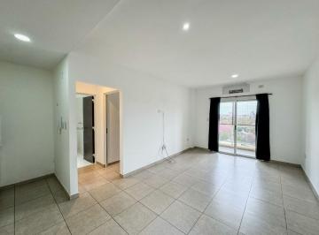 Departamento de 2 ambientes, Resistencia · Departamento 1 Dormitorio Ideal Para Alquiler Temporal en Macrocentro