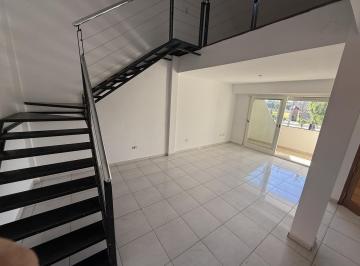 Departamento · 88m² · 3 Ambientes · Departamento en Venta Longchamps 3 Ambientes