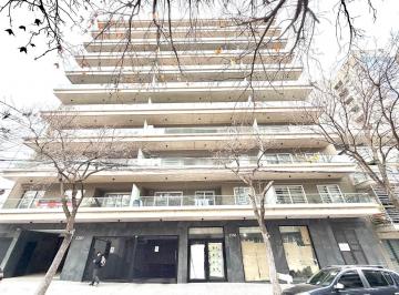 Local comercial · 125m² · 1 Ambiente · Local Comercial Nuñez