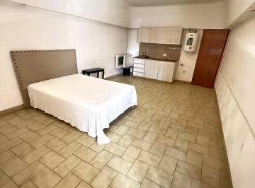 Departamento · 29m² · 1 Ambiente · Monoambiente en Venta Longchamps