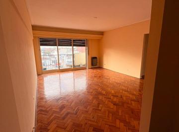 Departamento · 76m² · 4 Ambientes · Departamento 4 Ambientes en Alquiler Villa General