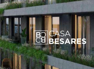 Departamento · 29m² · 1 Ambiente · Venta Monoambiente Nuñez Pozo Financ. Entrega 2028