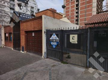 Terreno · 400m² · Venta Terreno Apto Desarrollo 700 m² - Microcentro Neuquén