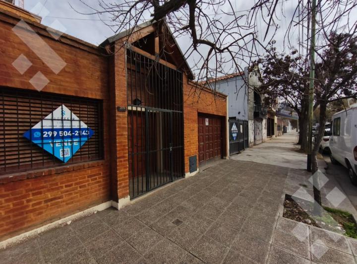 Terreno · 675m²