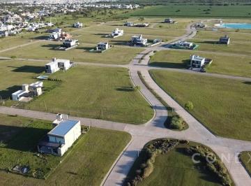 Terreno · 544m² · ººº Acquavista! Oportunidad a m de La Laguna, 544 m² ººº