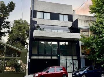 Local comercial · 54m² · 2 Ambientes · Alquiler de Local a Estrenar en Palermo Hollywood