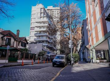 Departamento · 69m² · 4 Ambientes · Venta Departamento 4 Ambientes en Belgrano