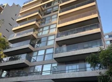Departamento · 35m² · 1 Ambiente · 1 Cochera · Departamento en Venta - Monoambiente - Colegiales