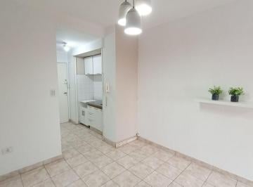 Departamento de 1 ambiente, La Matanza · Monoambiente Frente a La Estación de Ramos.